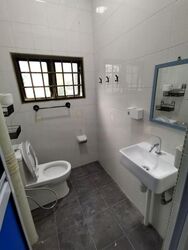 Tanjong Katong Road (D15), Apartment #483538631